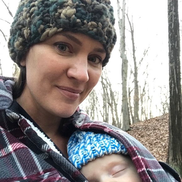 Meet your Posher, Bobbi - Picture 1 of 1